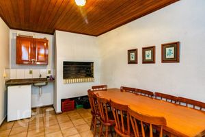 Image 32 - 606136