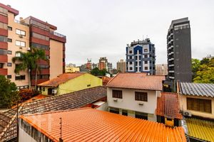 Image 18 - 606136