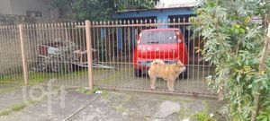 Image 4 - 606557