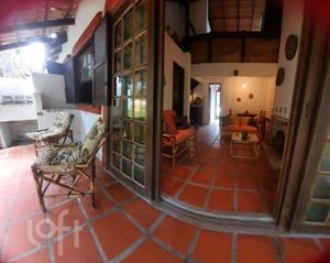 Image 10 - 606610