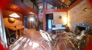 Image 32 - 606610