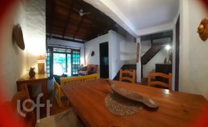 Image 14 - 606610