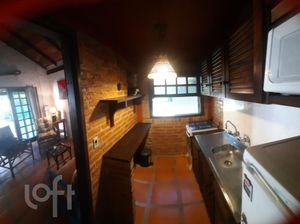 Image 3 - 606610