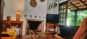 Image 13 - 606610