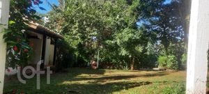 Image 30 - 606610