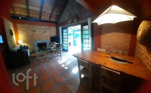 Image 2 - 606610