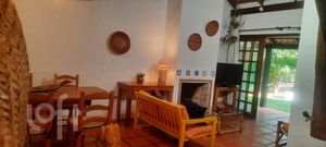 Image 17 - 606610