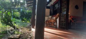 Image 11 - 606610
