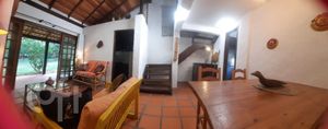 Image 15 - 606610