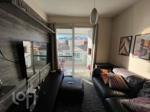Image 8 - 606616