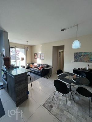 Image 7 - 606616