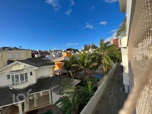 Image 12 - 606616