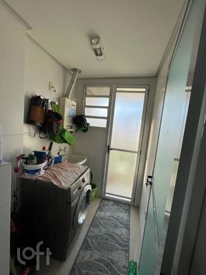 Image 9 - 606616