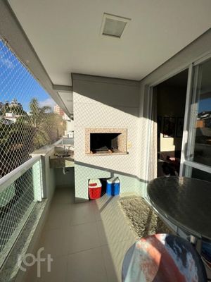 Image 10 - 606616