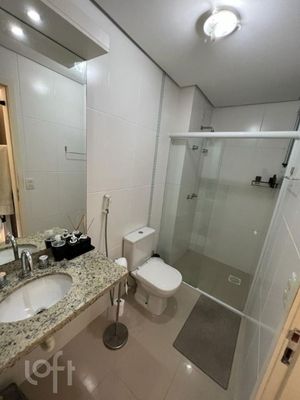 Image 14 - 606616