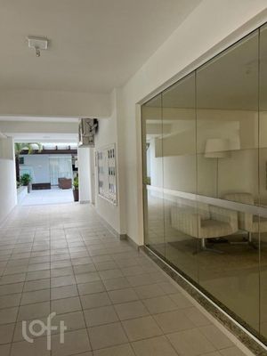 Image 3 - 606616