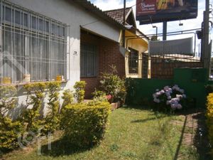 Image 0 - 606618