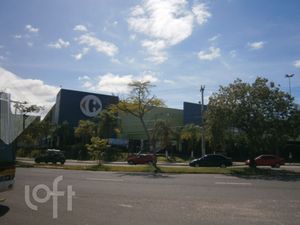 Image 5 - 606618