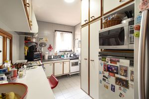 Image 8 - 606638