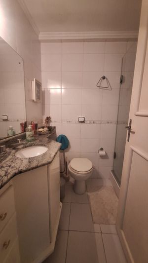 Image 7 - 606719