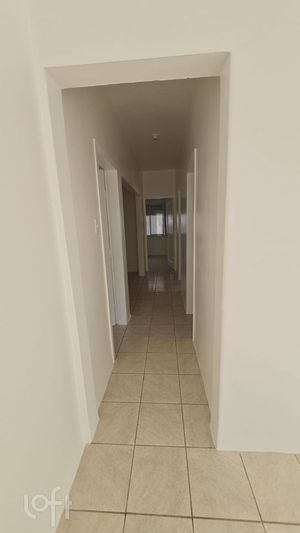 Image 12 - 606863