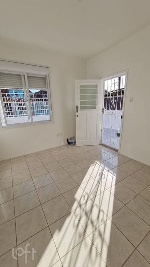 Image 8 - 606863