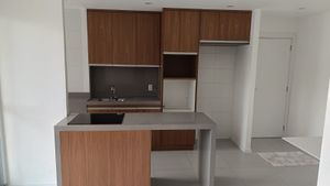 Image 4 - 606945