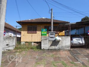 Image 1 - 607055