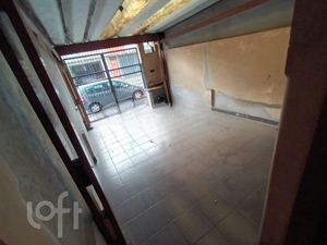 Image 4 - 607088