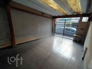 Image 3 - 607088