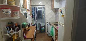 Image 3 - 607143