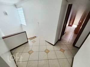 Image 3 - 607196