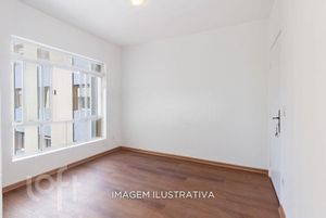 Image 1 - 607198