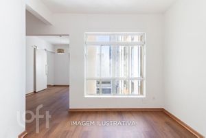 Image 3 - 607198