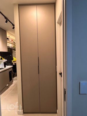 Image 1 - 607295