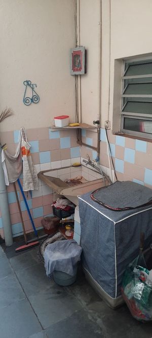Image 3 - 607525