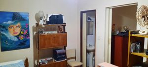 Image 1 - 607525