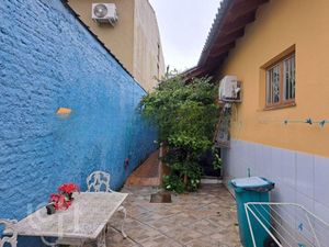 Image 17 - 607528