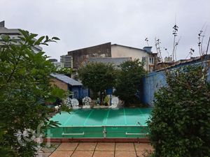 Image 24 - 607528