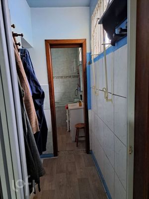 Image 11 - 607528