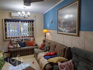 Image 1 - 607528