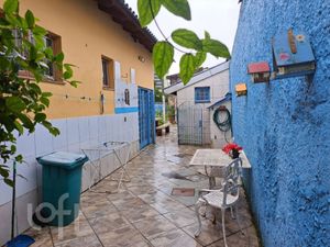 Image 15 - 607528