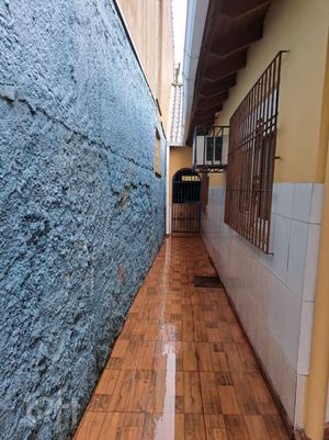 Image 18 - 607528