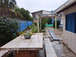 Image 22 - 607528