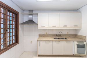 Image 60 - 607571