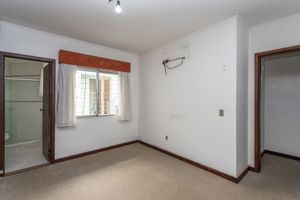 Image 35 - 607571