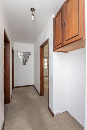 Image 30 - 607571