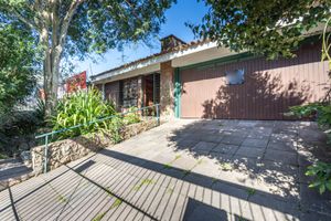 Image 8 - 607571