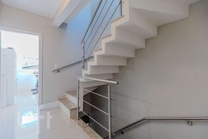 Image 31 - 607595