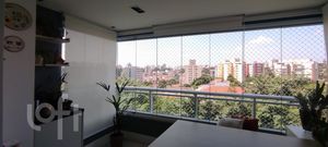Image 7 - 607651